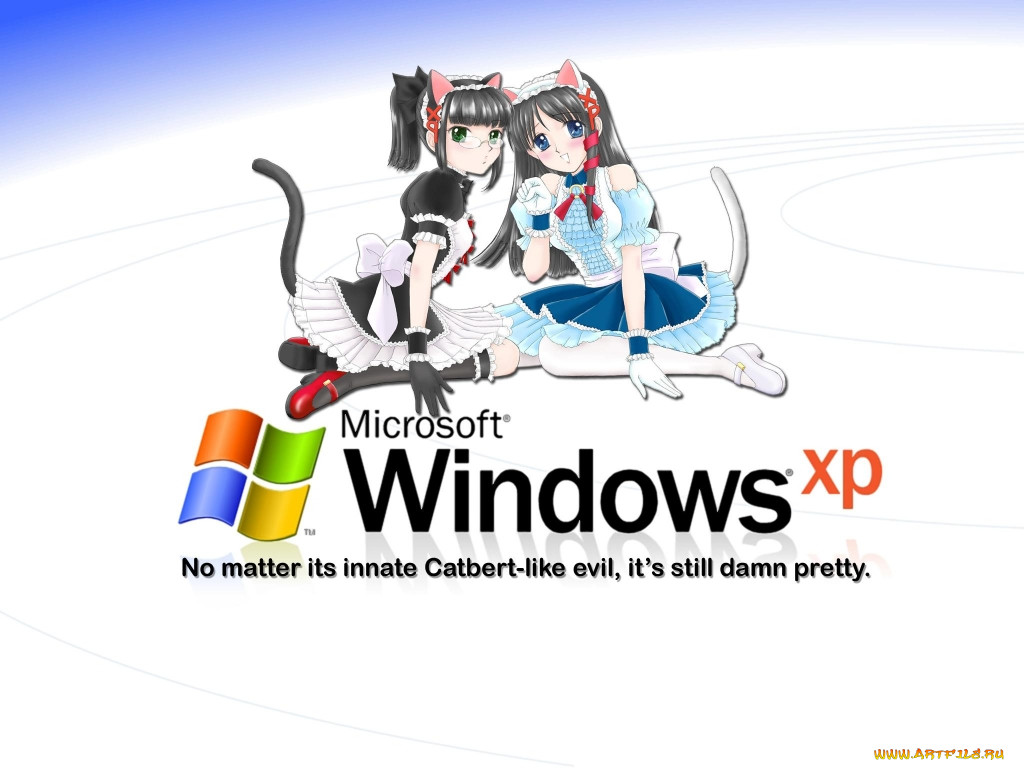 , windows, xp